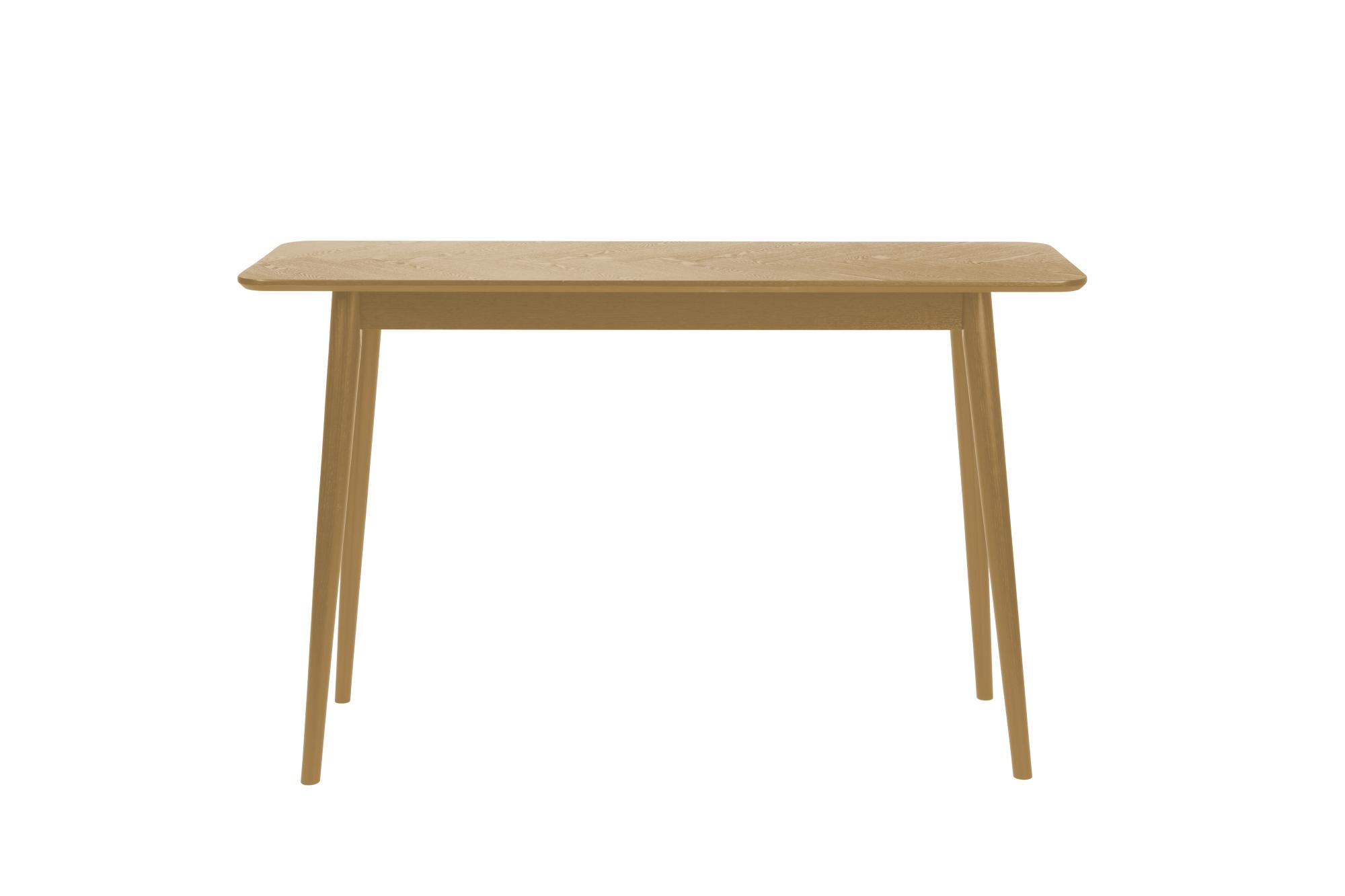 Forli Consoletafel Beige
