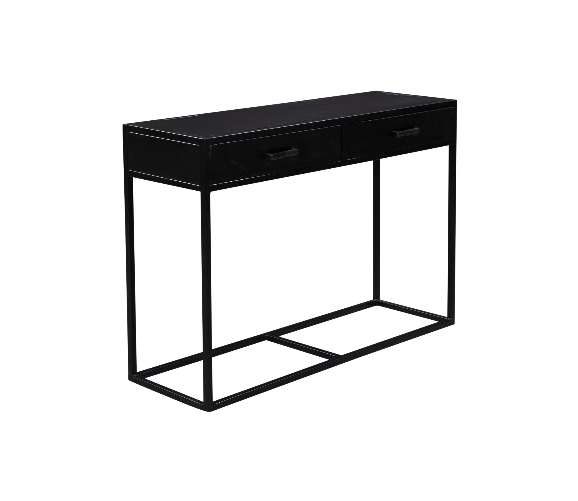 Krabbe wandtafel 120 cm