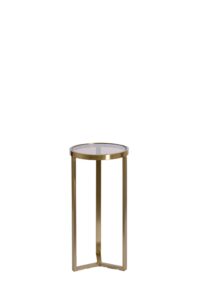 Retiro Zuil Ø30x60