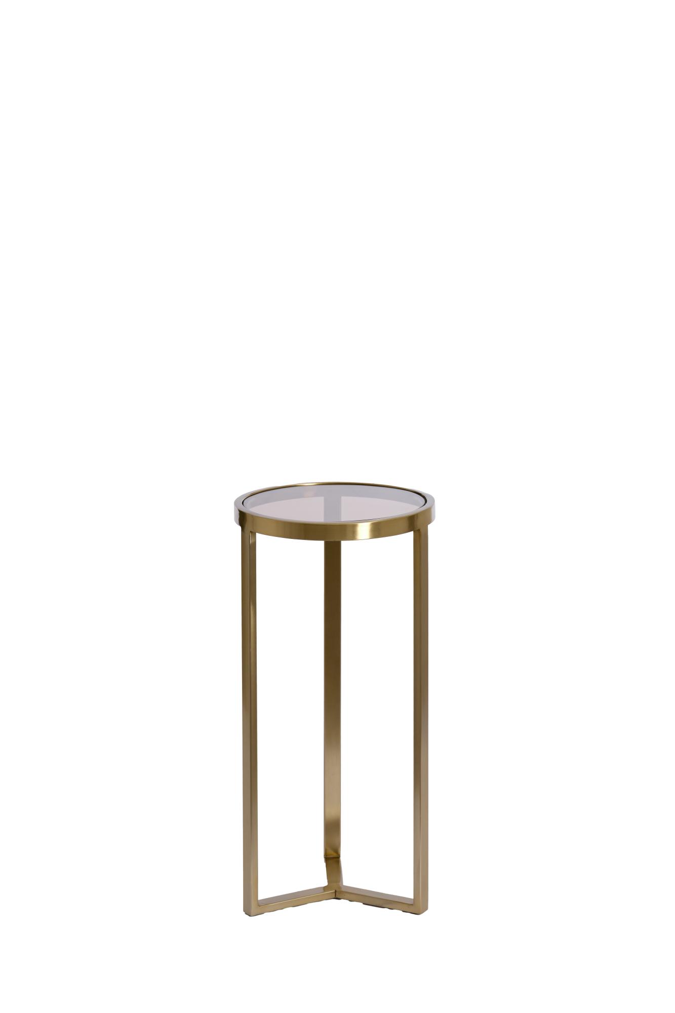 Retiro Zuil Ø30x60