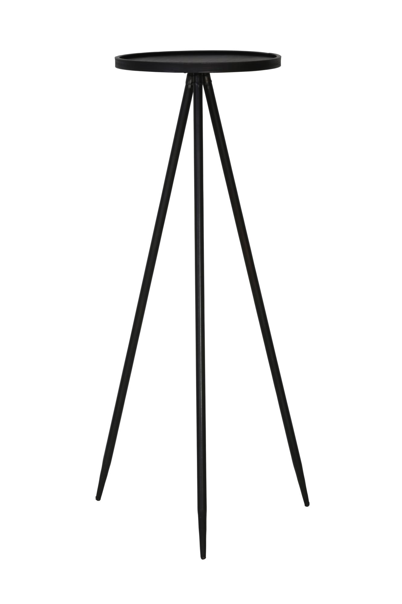 Envira Zuil Ø35x98