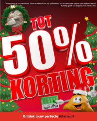 Meubelsale - MSC_Website_Dec_25_864 x 1080