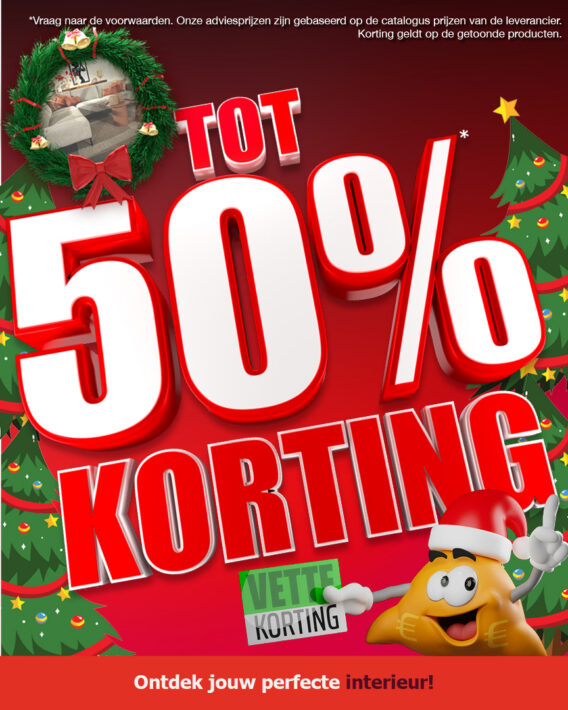 Meubelsale - MSC_Website_Dec_25_864 x 1080